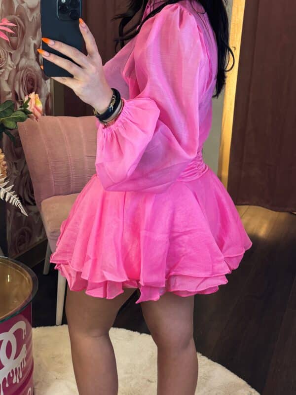 Facetune 06 05 2025 14 23 55