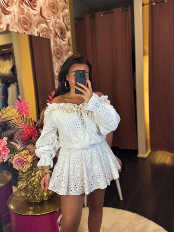 Facetune 06 05 2025 14 24 08