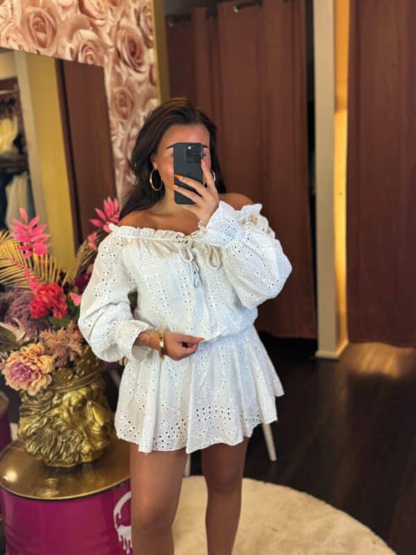 Facetune 06 05 2025 14 24 34