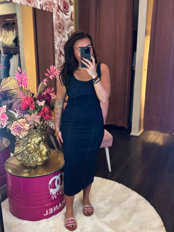 Facetune 06 05 2025 14 25 20