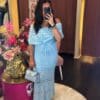 Facetune 06 05 2025 14 26 14