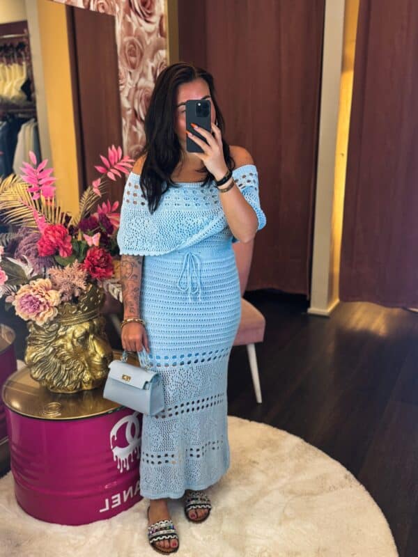Facetune 06 05 2025 14 26 14