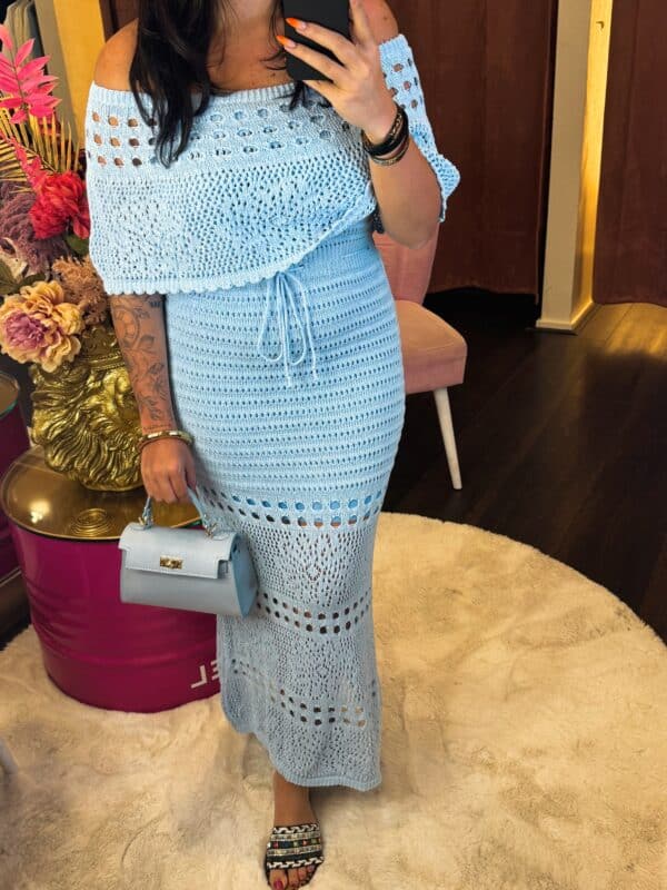 Facetune 06 05 2025 14 26 28