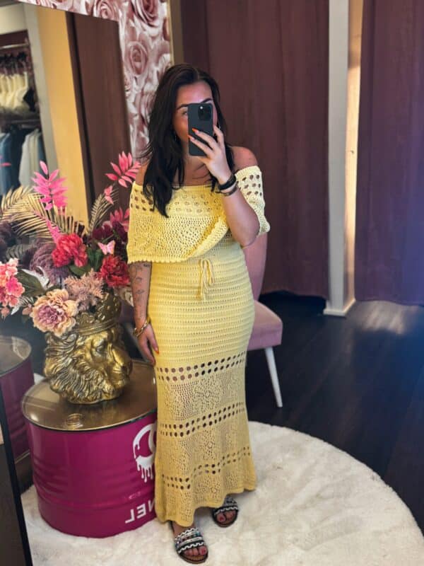 Facetune 06 05 2025 14 26 41