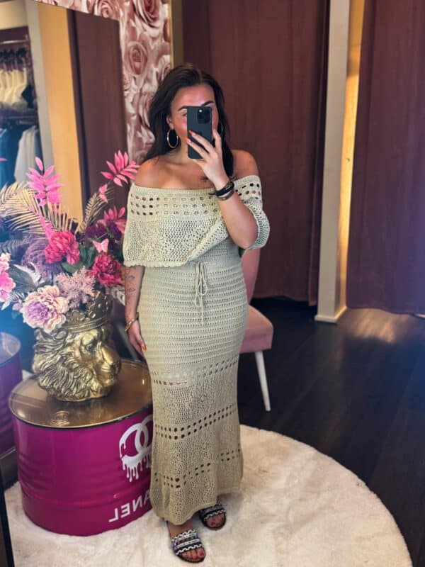 Facetune 06 05 2025 14 27 09