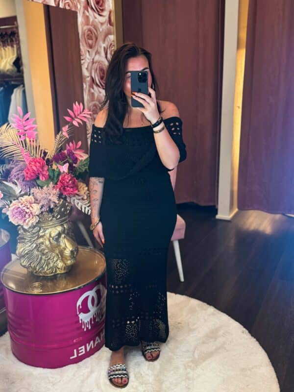 Facetune 06 05 2025 14 27 23