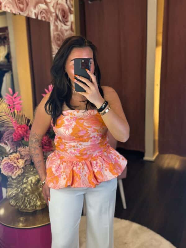 Facetune 06 05 2025 14 29 37