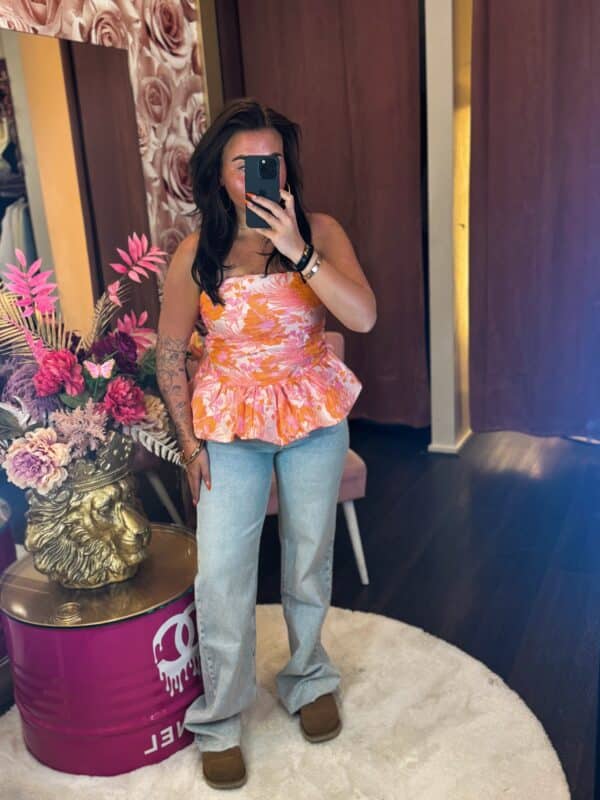 Facetune 06 05 2025 14 29 49