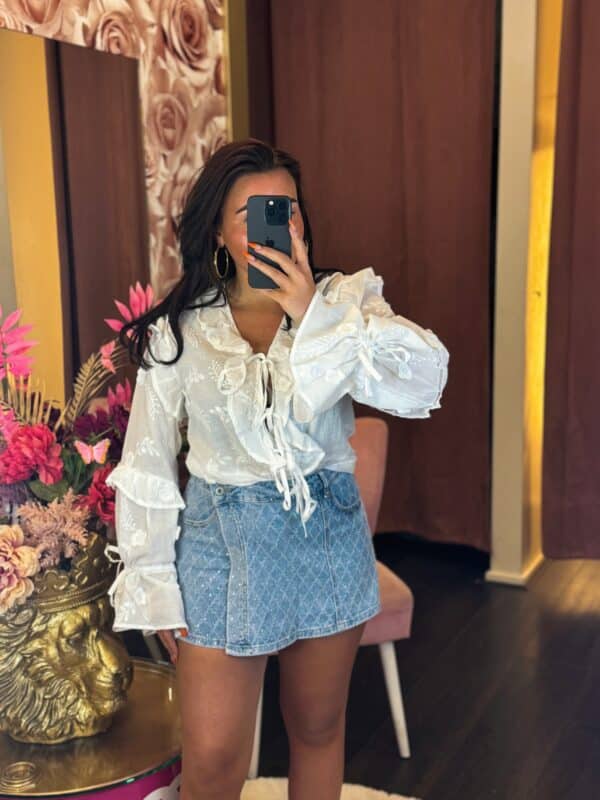 Facetune 06 05 2025 14 30 54