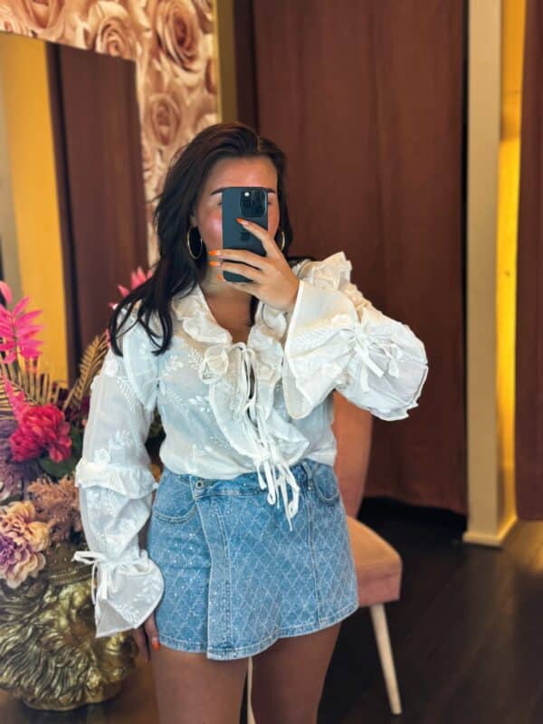 Facetune 06 05 2025 14 31 16