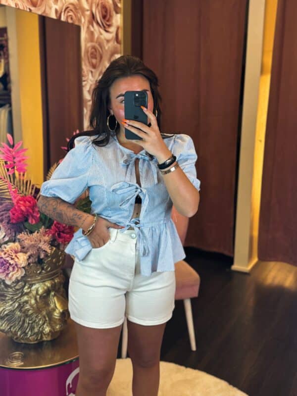 Facetune 06 05 2025 14 32 09