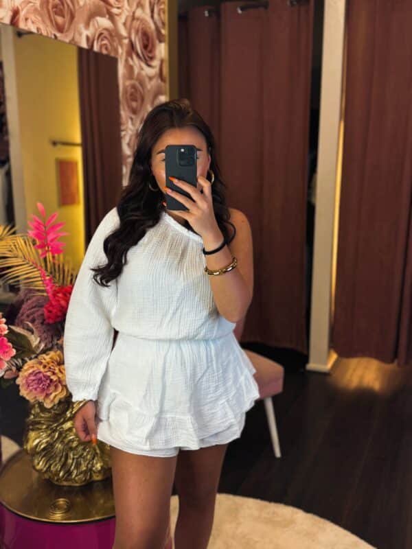 Facetune 09 05 2025 14 32 24