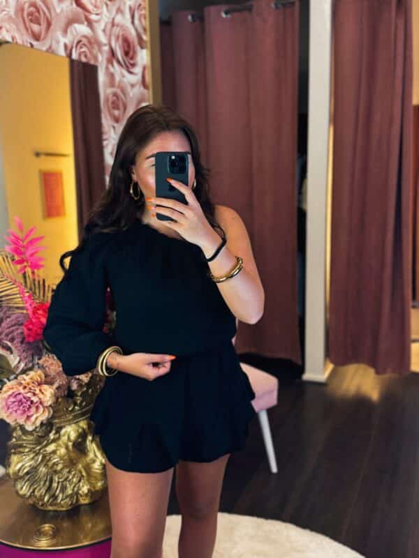 Facetune 09 05 2025 14 32 56