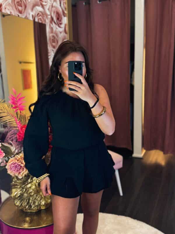 Facetune 09 05 2025 14 33 07