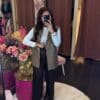 Facetune 09 05 2025 16 00 24