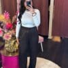 Facetune 09 05 2025 16 01 02