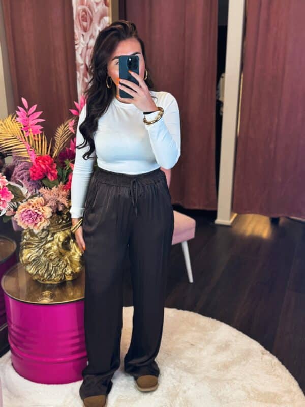 Facetune 09 05 2025 16 01 02
