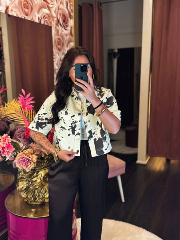 Facetune 09 05 2025 16 01 14