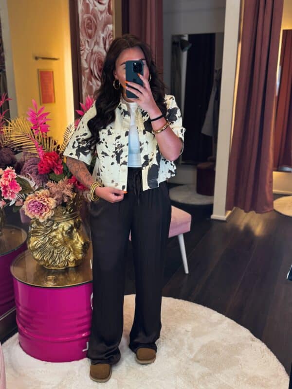 Facetune 09 05 2025 16 01 28