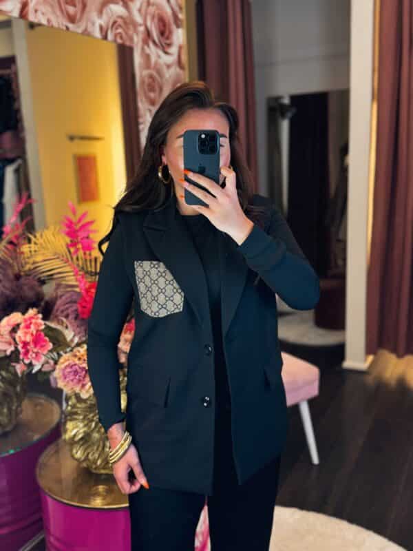 Facetune 09 05 2025 16 02 27