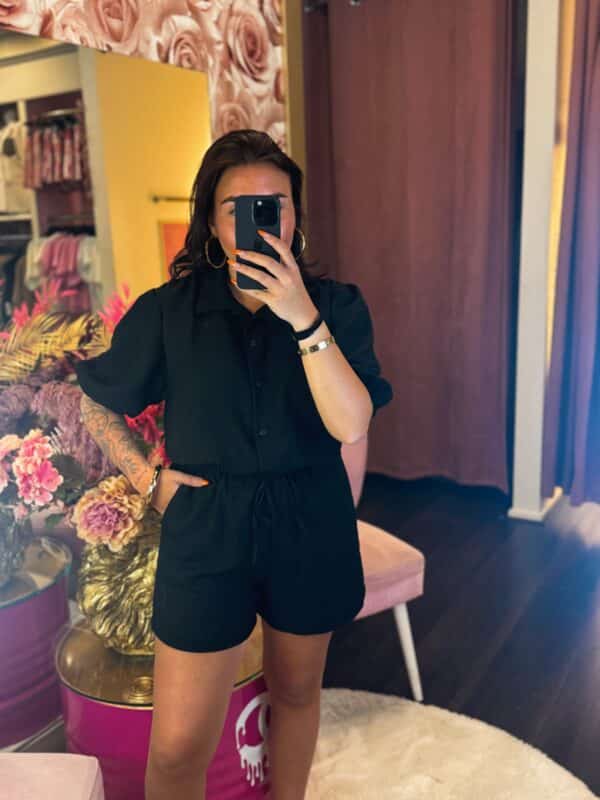 Facetune 13 05 2025 13 42 04