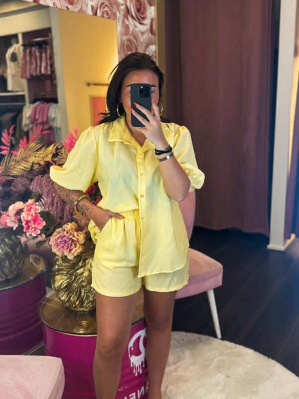 Facetune 13 05 2025 13 42 40