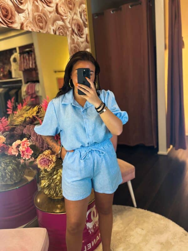 Facetune 13 05 2025 13 45 16