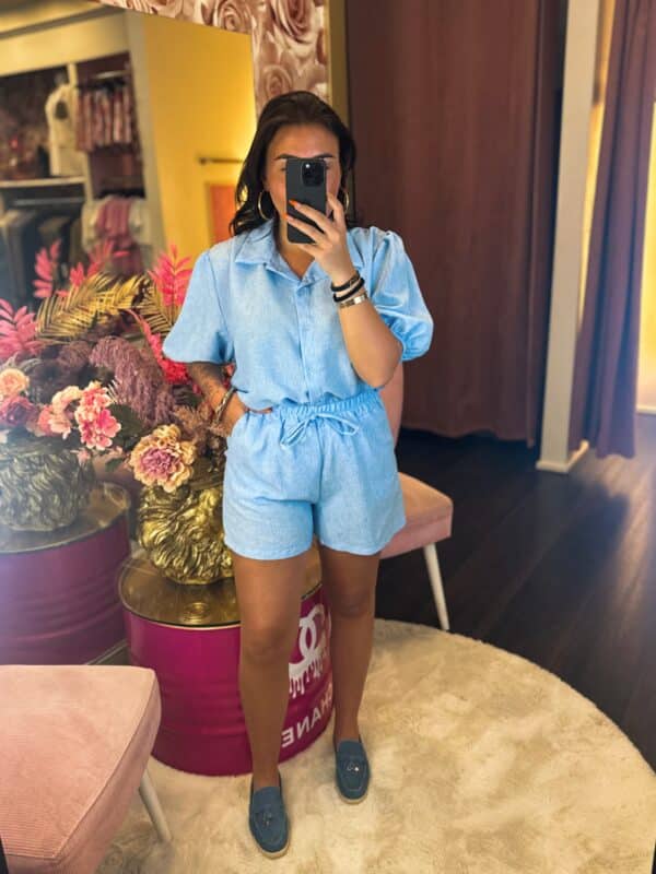 Facetune 13 05 2025 13 45 26