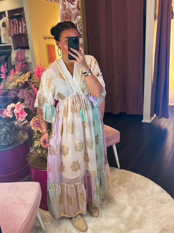 Facetune 13 05 2025 13 45 49