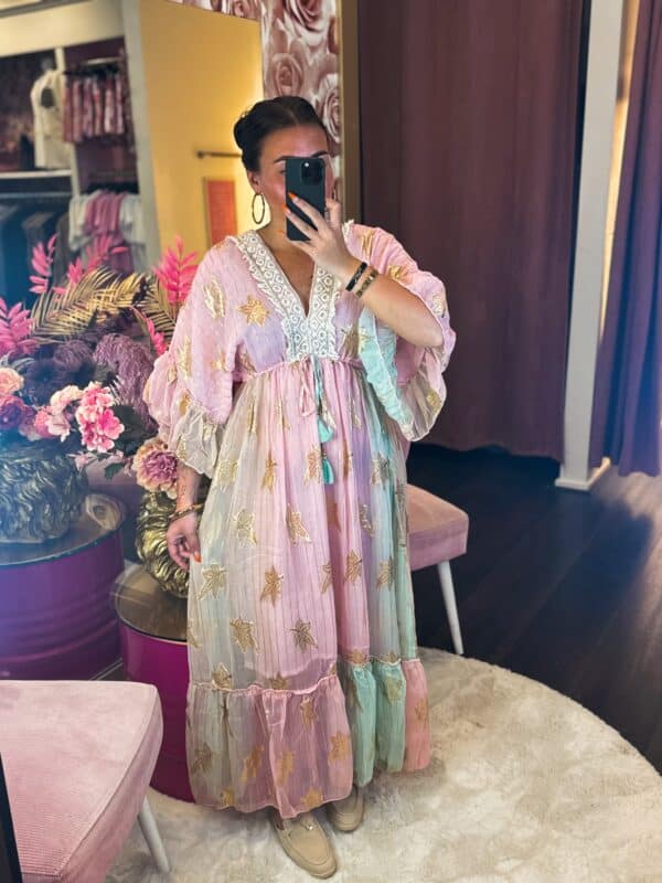 Facetune 13 05 2025 13 46 43