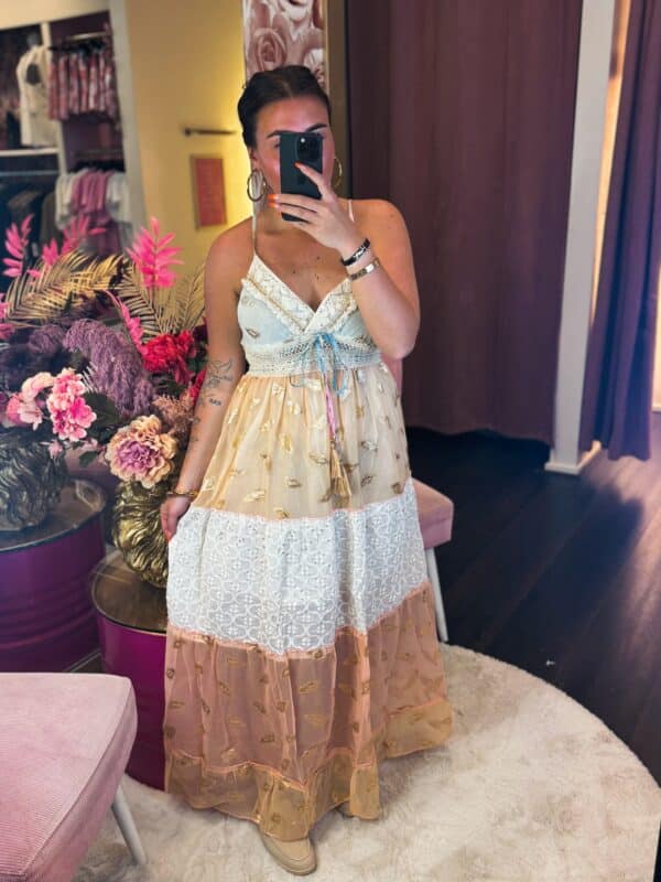 Facetune 13 05 2025 13 48 39