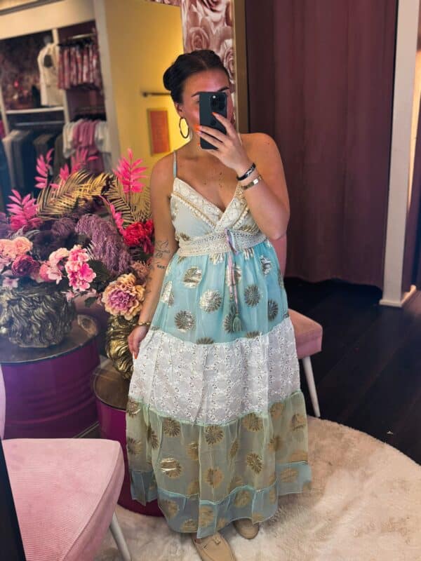 Facetune 13 05 2025 13 49 01