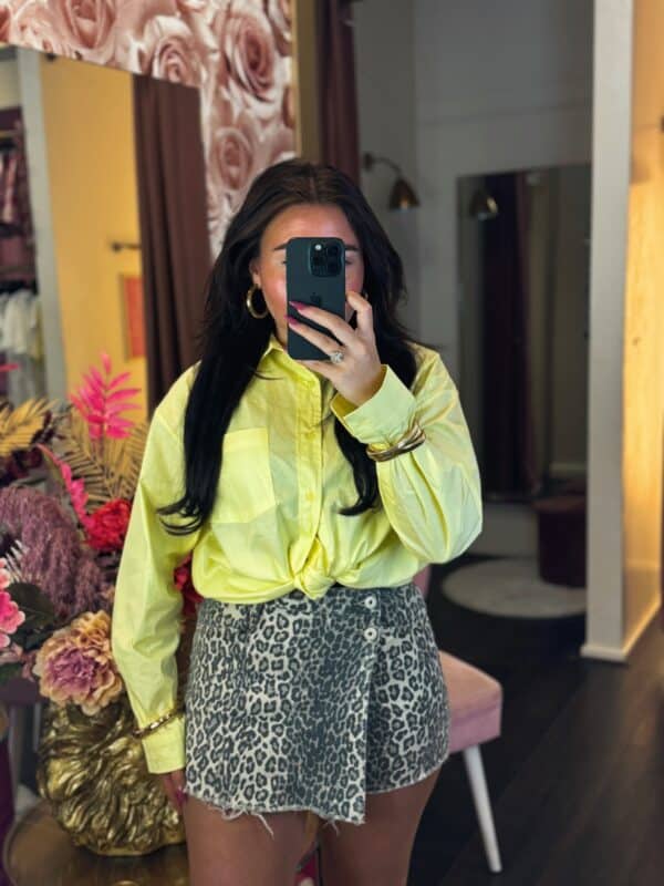 Facetune 16 05 2025 13 27 08