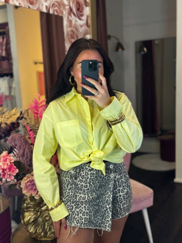Facetune 16 05 2025 13 27 49