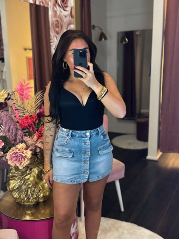 Facetune 16 05 2025 13 28 04
