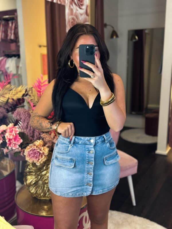 Facetune 16 05 2025 13 28 15