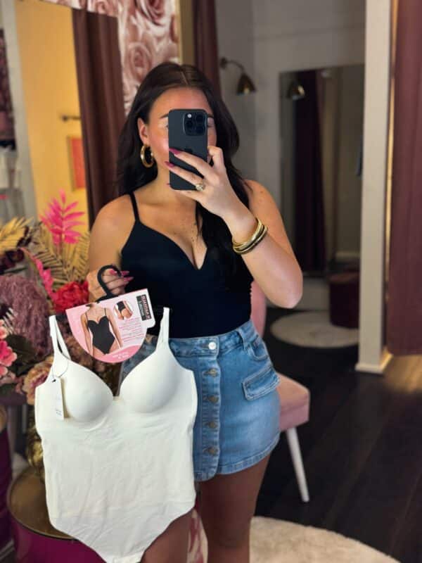 Facetune 16 05 2025 13 28 28