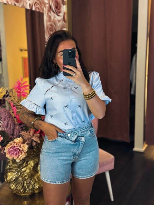 Facetune 16 05 2025 13 28 58