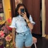 Facetune 16 05 2025 13 29 25