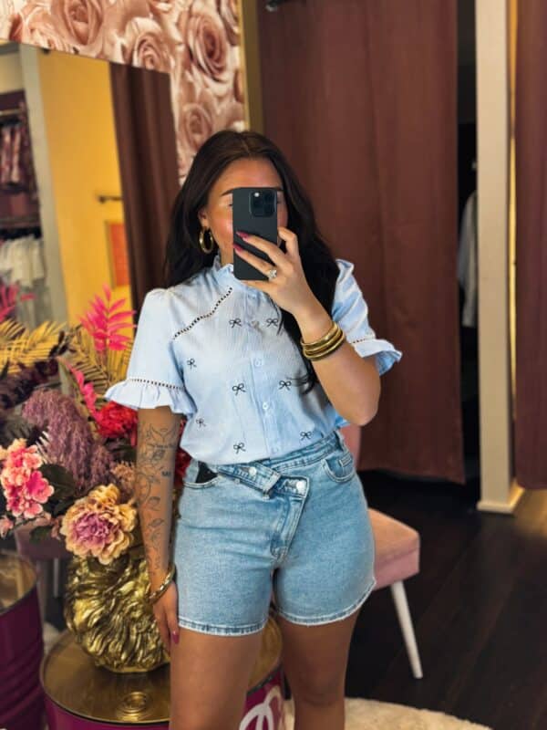 Facetune 16 05 2025 13 29 25