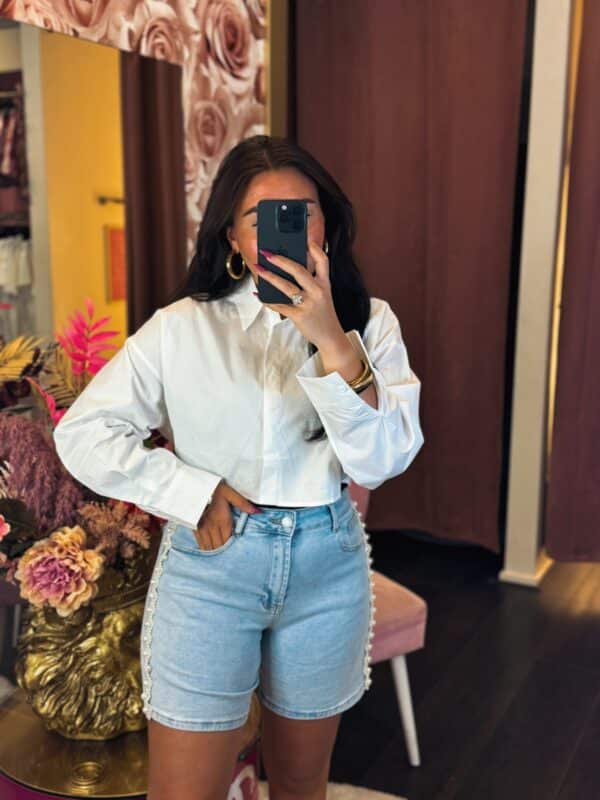 Facetune 16 05 2025 14 29 11