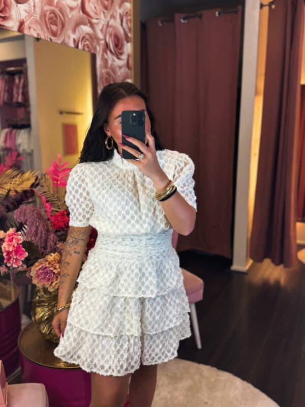 Facetune 16 05 2025 14 30 20