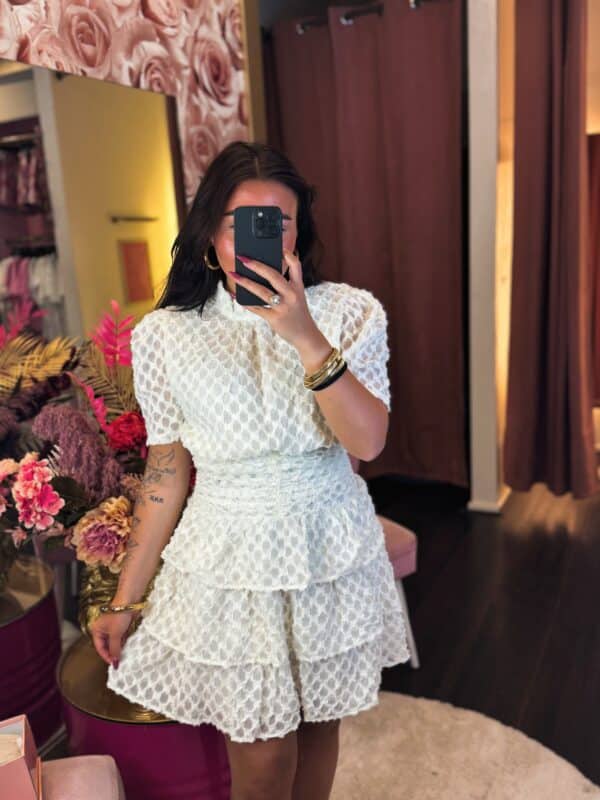 Facetune 16 05 2025 14 30 45