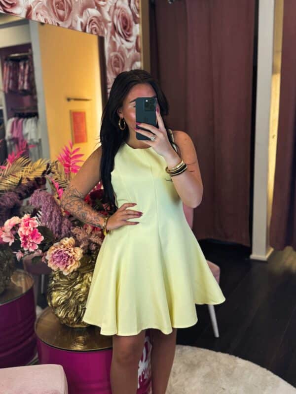 Facetune 16 05 2025 14 30 55