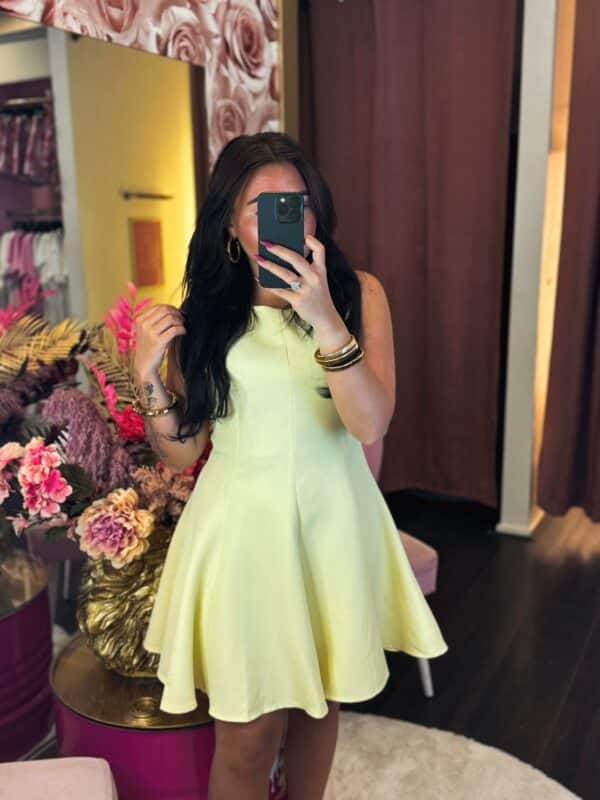 Facetune 16 05 2025 14 31 07
