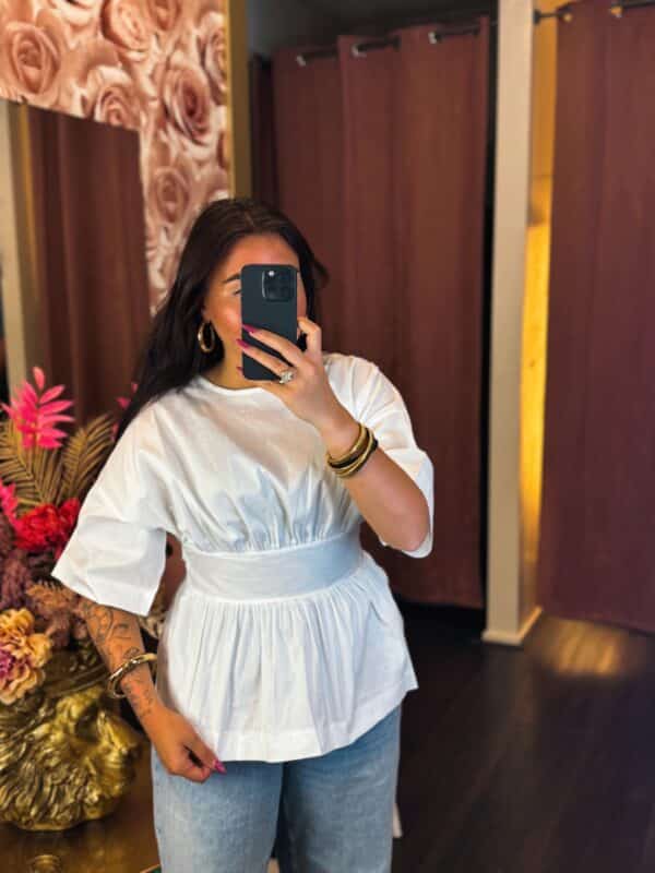 Facetune 16 05 2025 14 31 18
