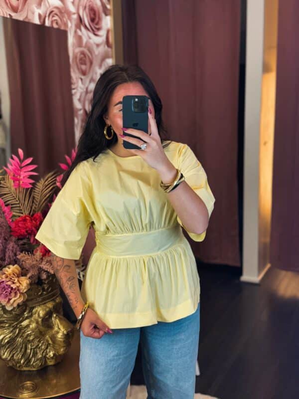 Facetune 16 05 2025 14 32 05