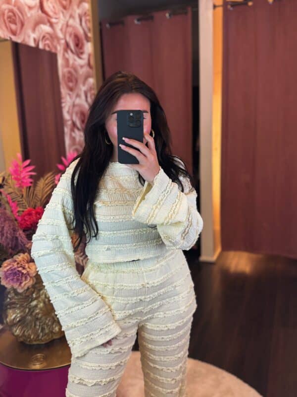 Facetune 21 05 2025 15 09 11