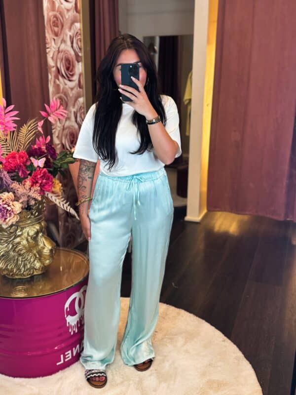Facetune 21 05 2025 15 13 52