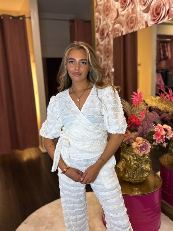 Facetune 28 05 2025 20 30 36